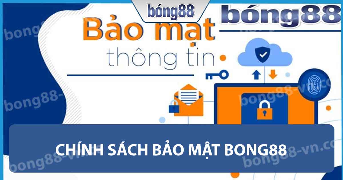ae6789 - Bảo đảm quyền lợi người dùng trong môi trường trực tuyến an toàn