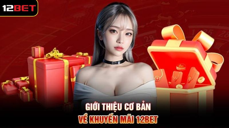 big777 - Cổng Đăng Nhập Mới Trong thị trường Cá Cược Trực Tuyến Đầy Sôi Động